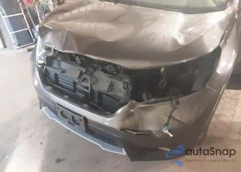 2019 Honda Cr-V Ex from USA, damaged, VIN 7FARW2H56KE033224